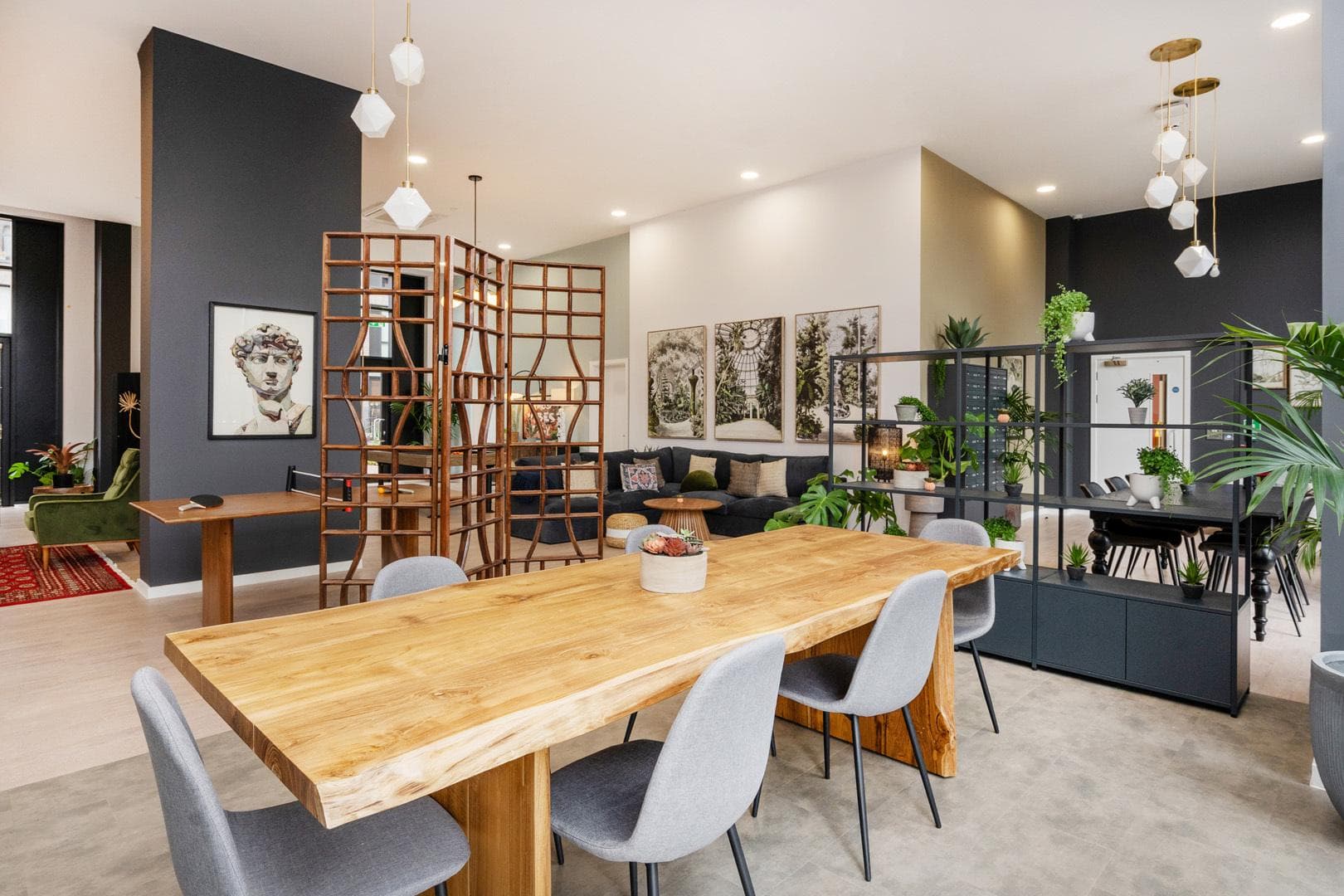 Evoke-Pictures_Student-Roost-Bristol__311