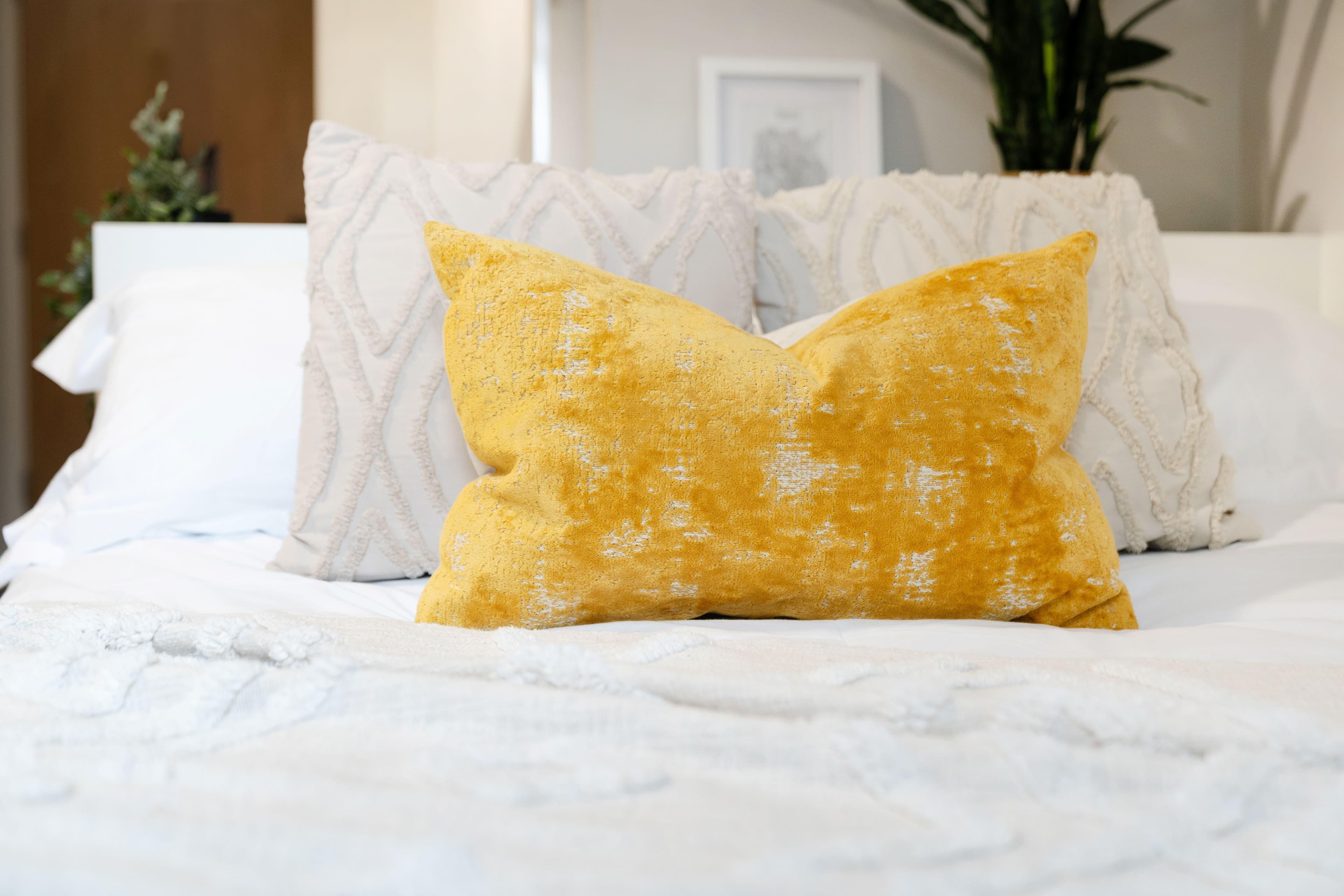 Depot-studio-platinum-extra-shots