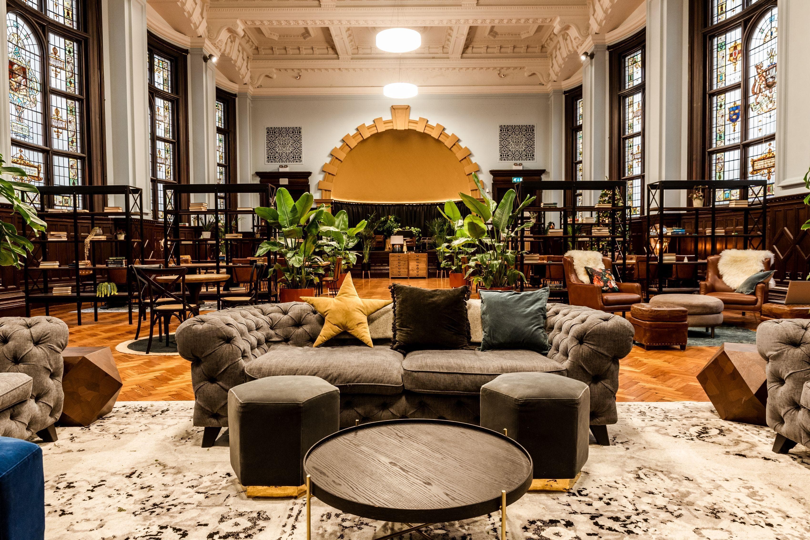 John-Bell-great-hall-2