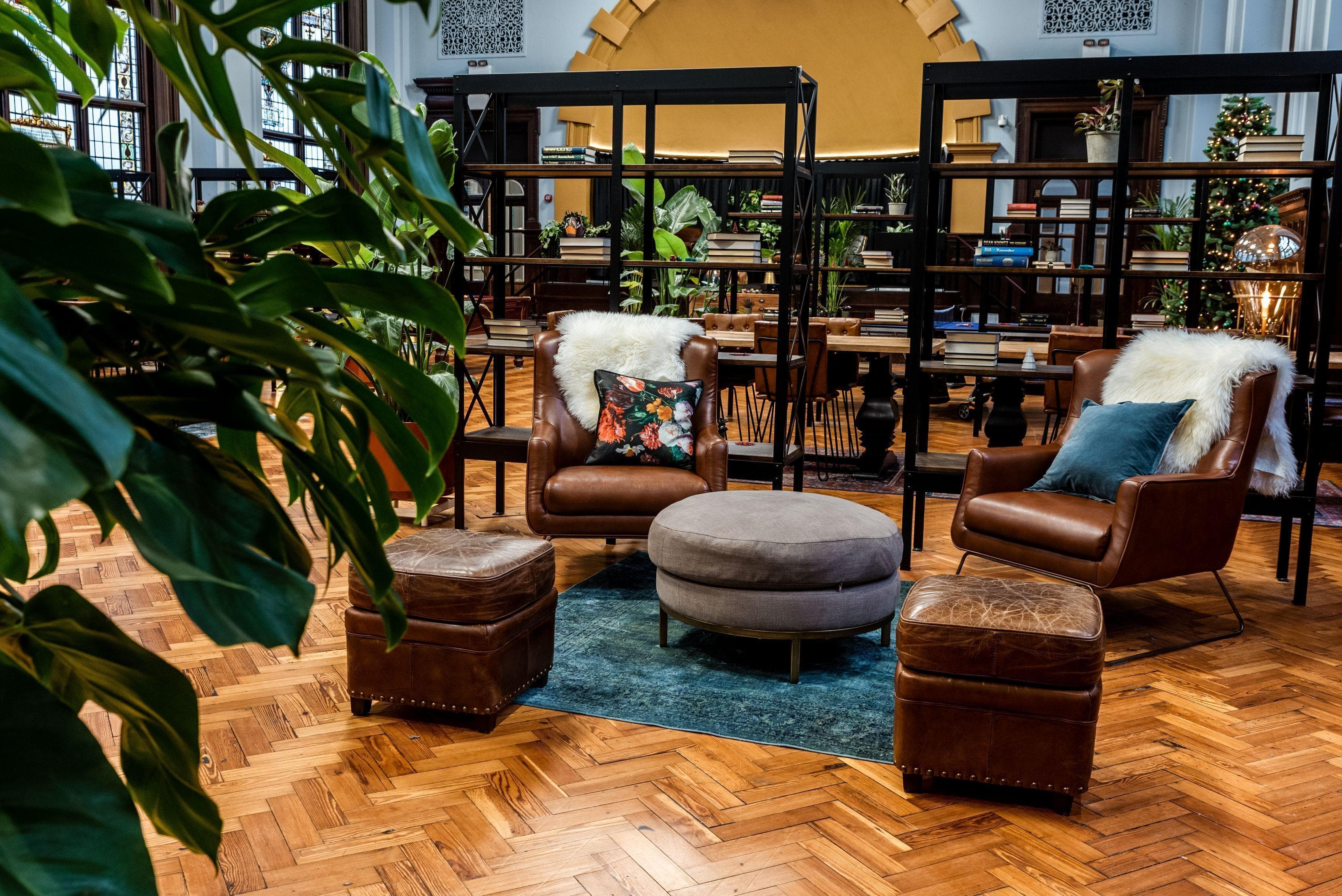 John-Bell-Great-hall-3