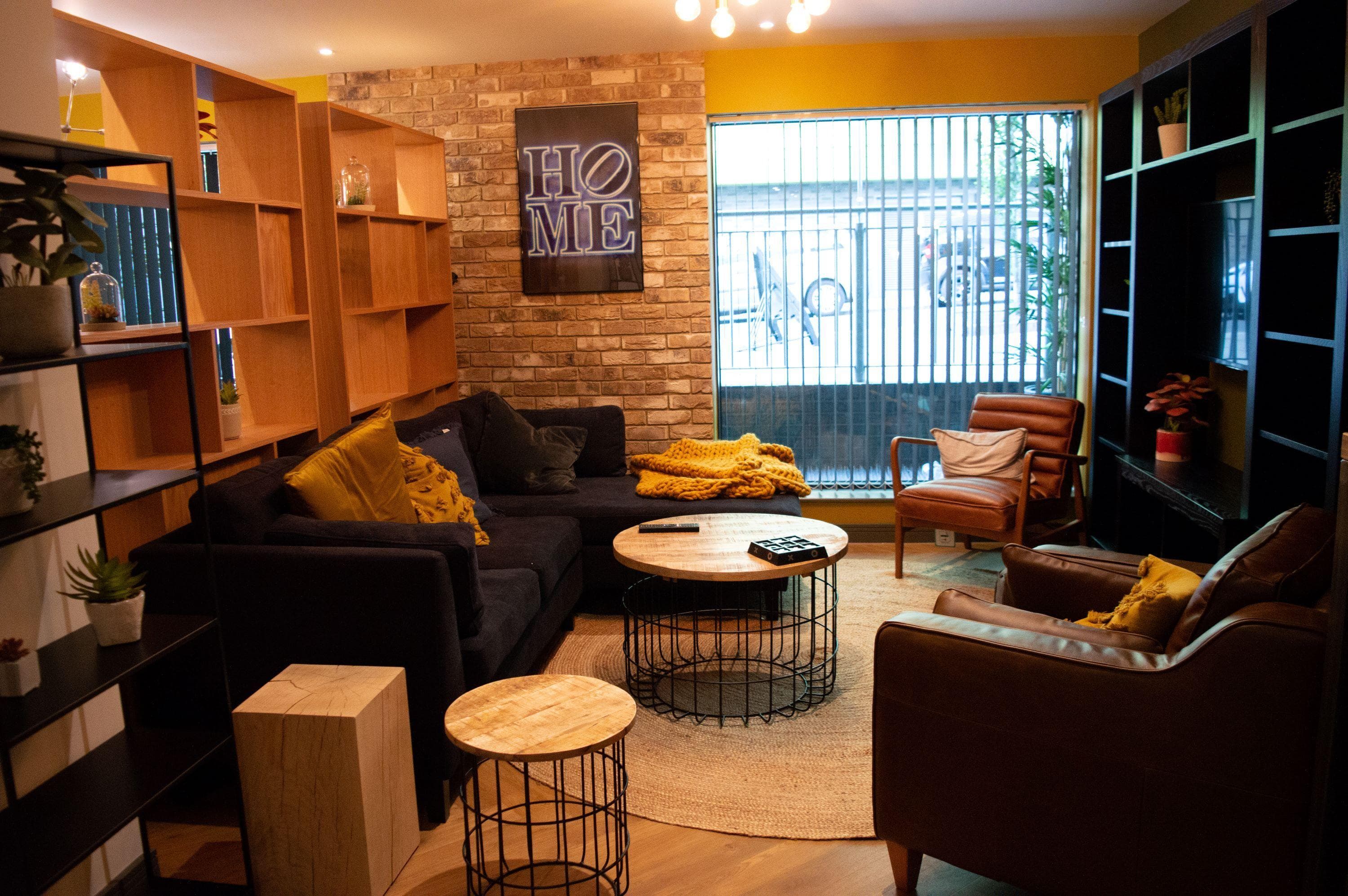 St-James-Point-Social-Space