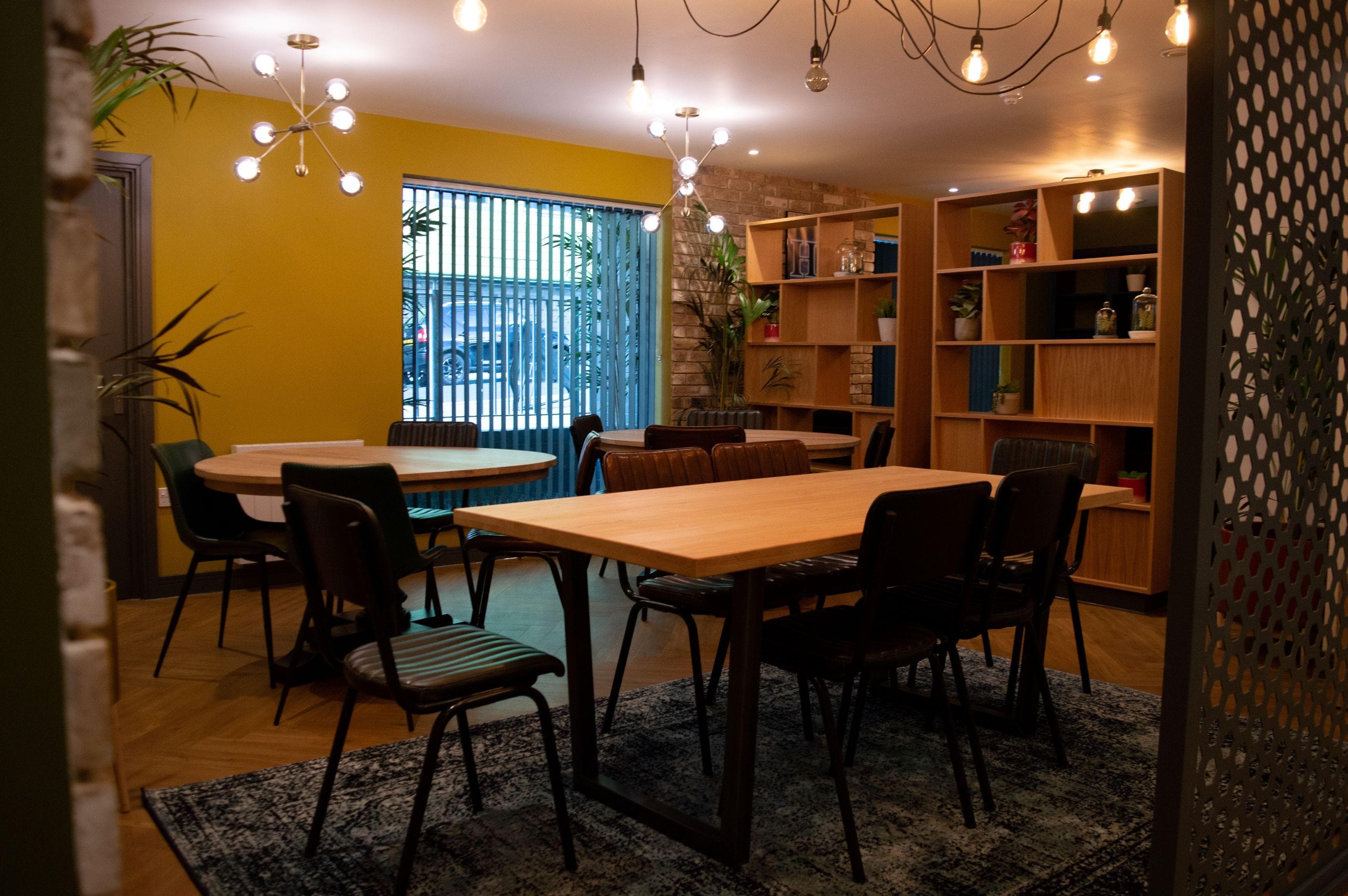 St-James-Point-Social-Space-2