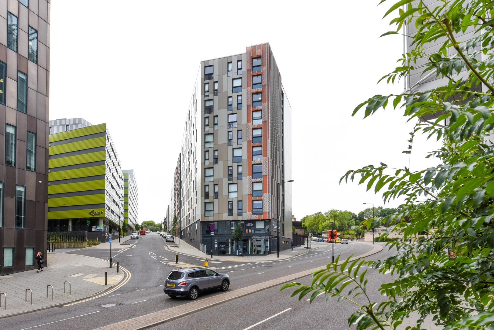 Newcastle-St-James-Point-exteriors-2