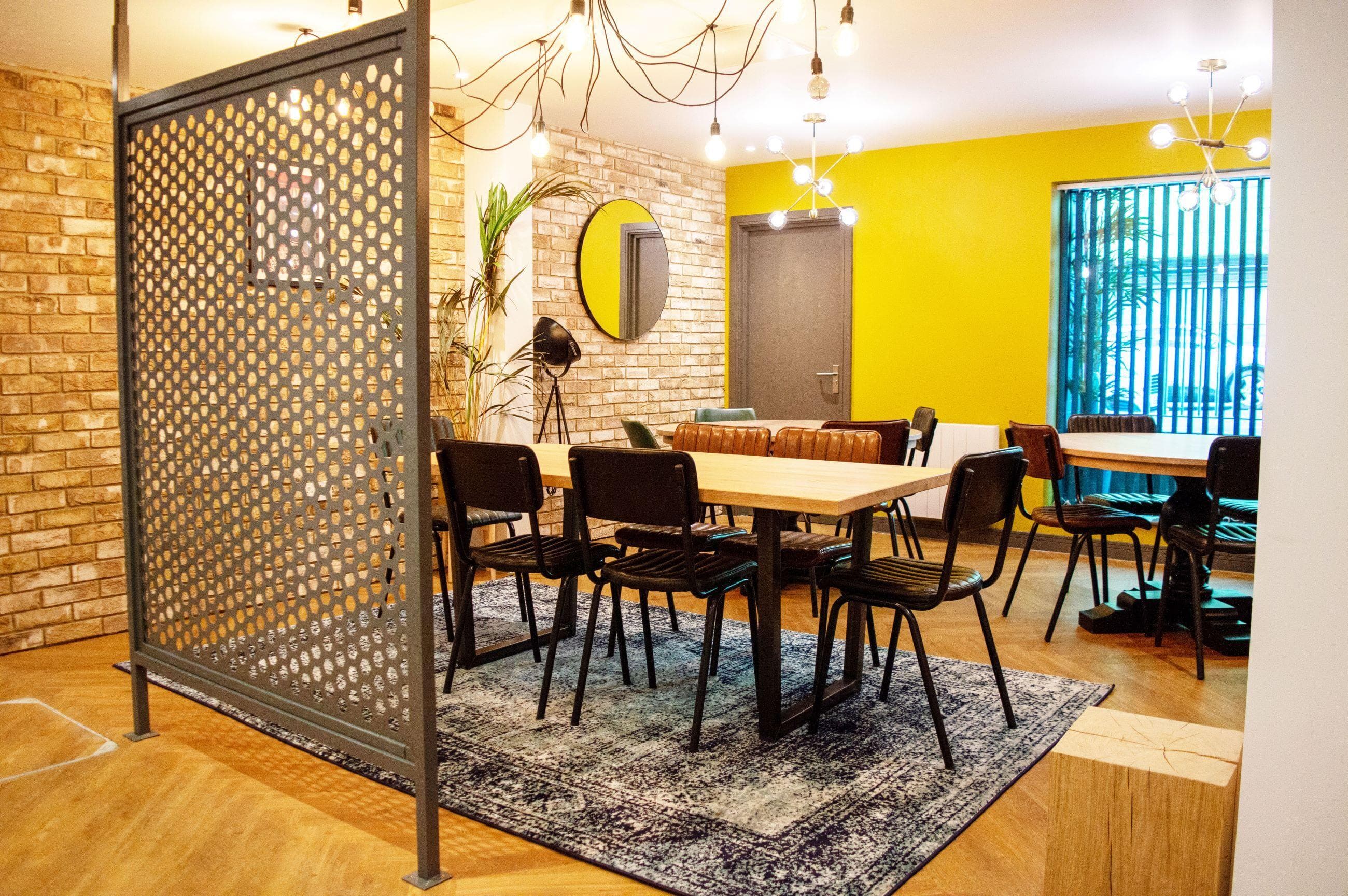 St-James-Point-Social-Space-1