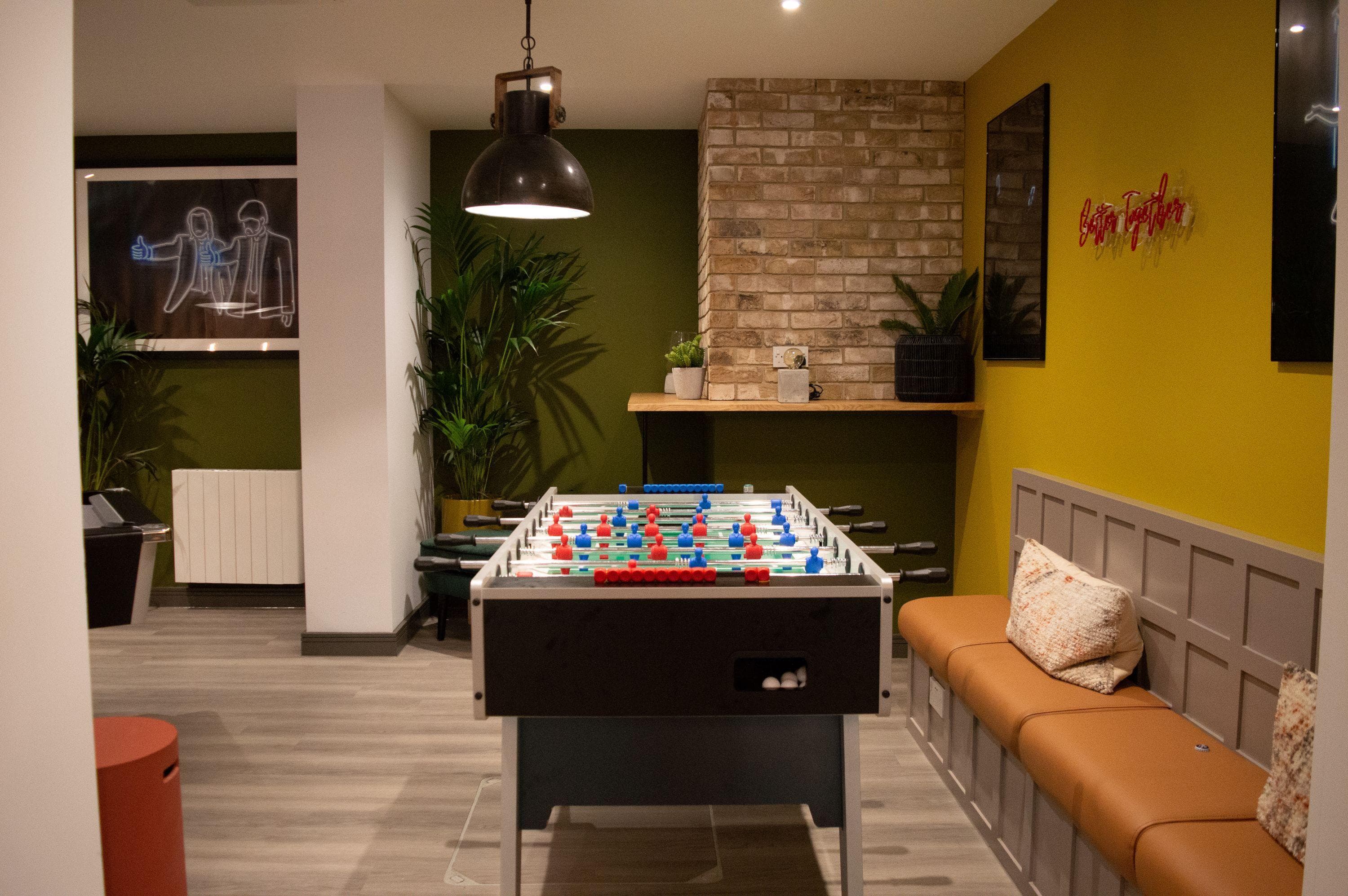 St-James-Point-Social-Space-3
