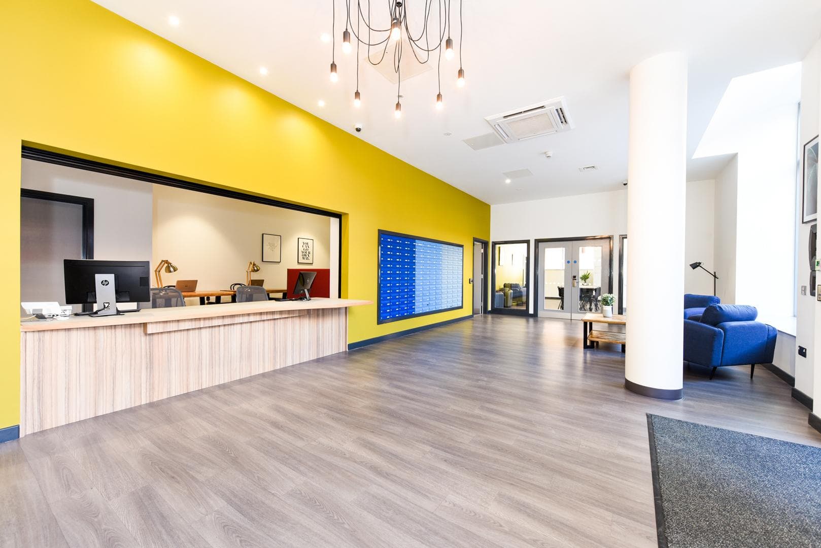 Swanston-House-Reception-12