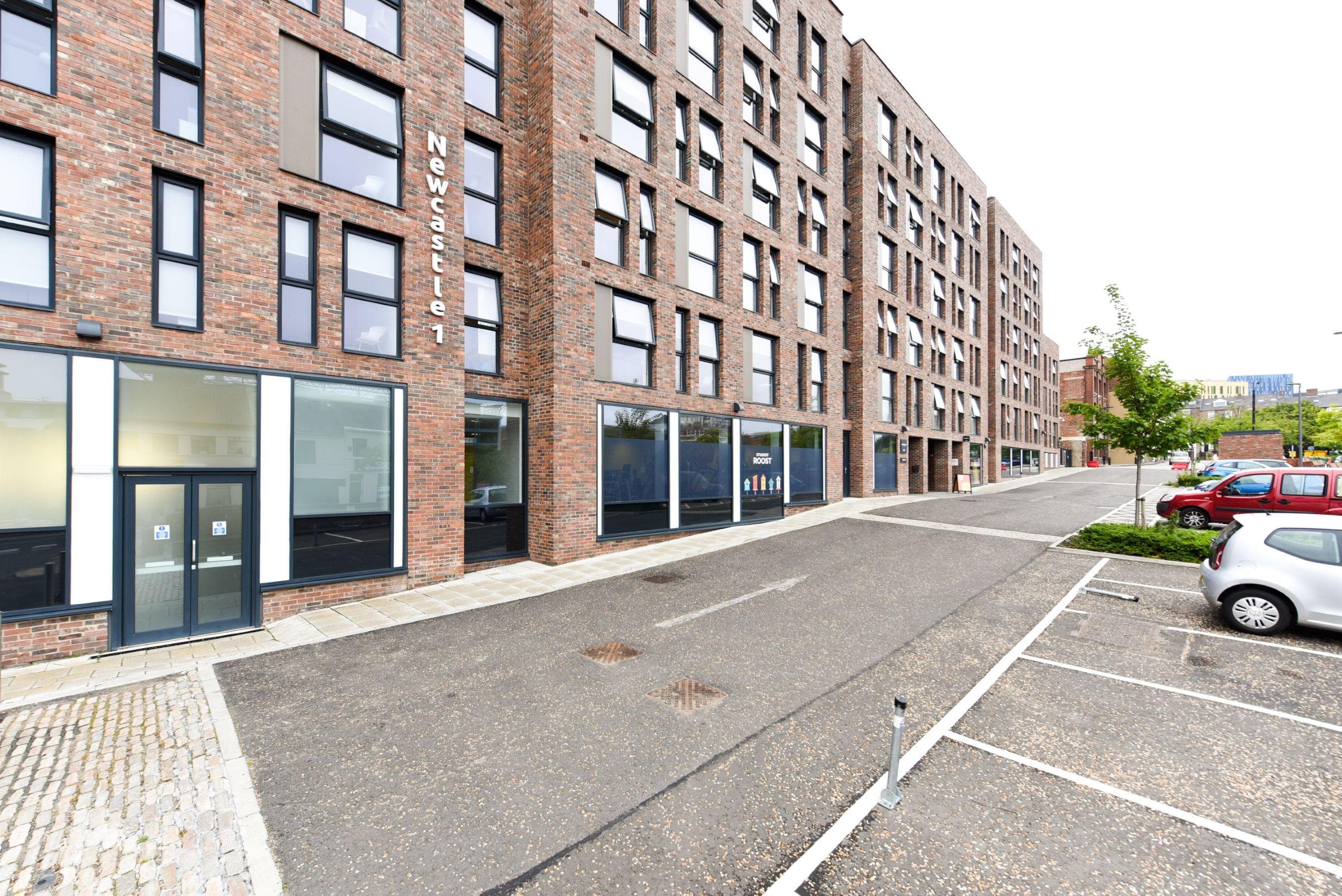 Newcastle-Newcastle-1-exteriors-7