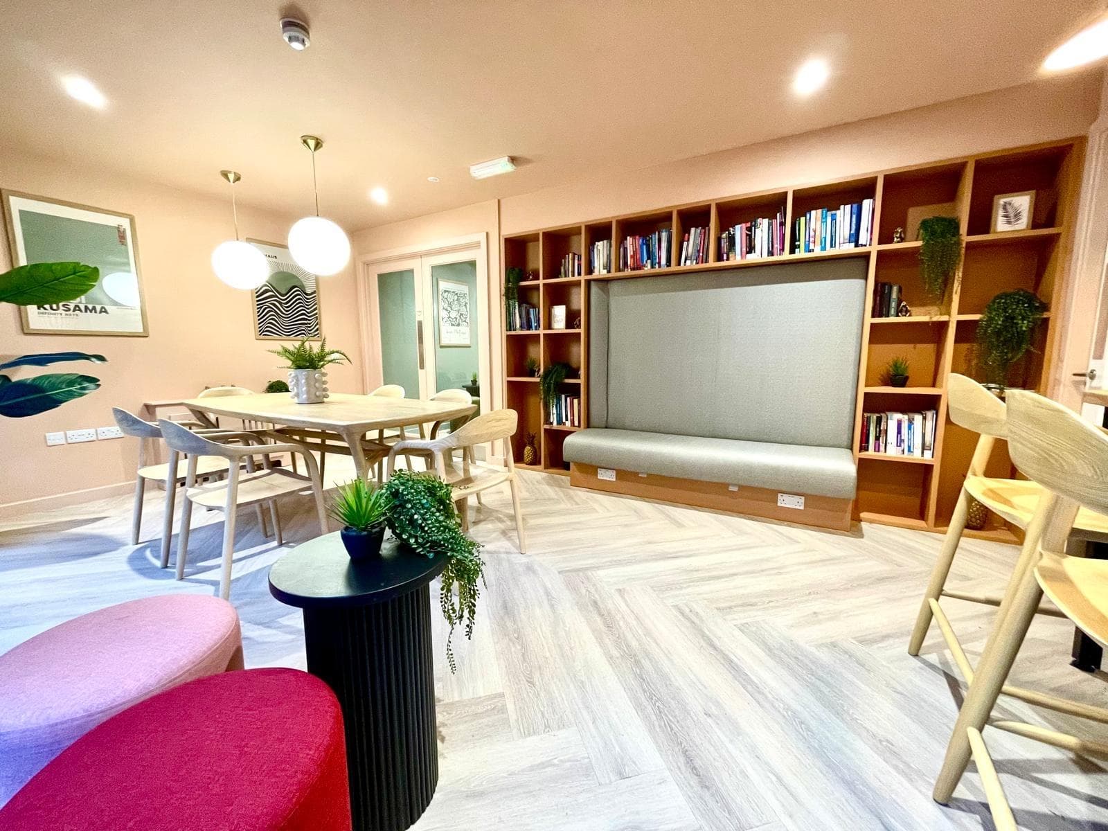 Newcastle1-study-room-1