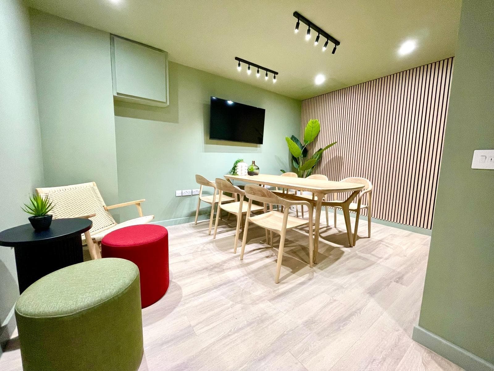 Newcastle1-study-room-2