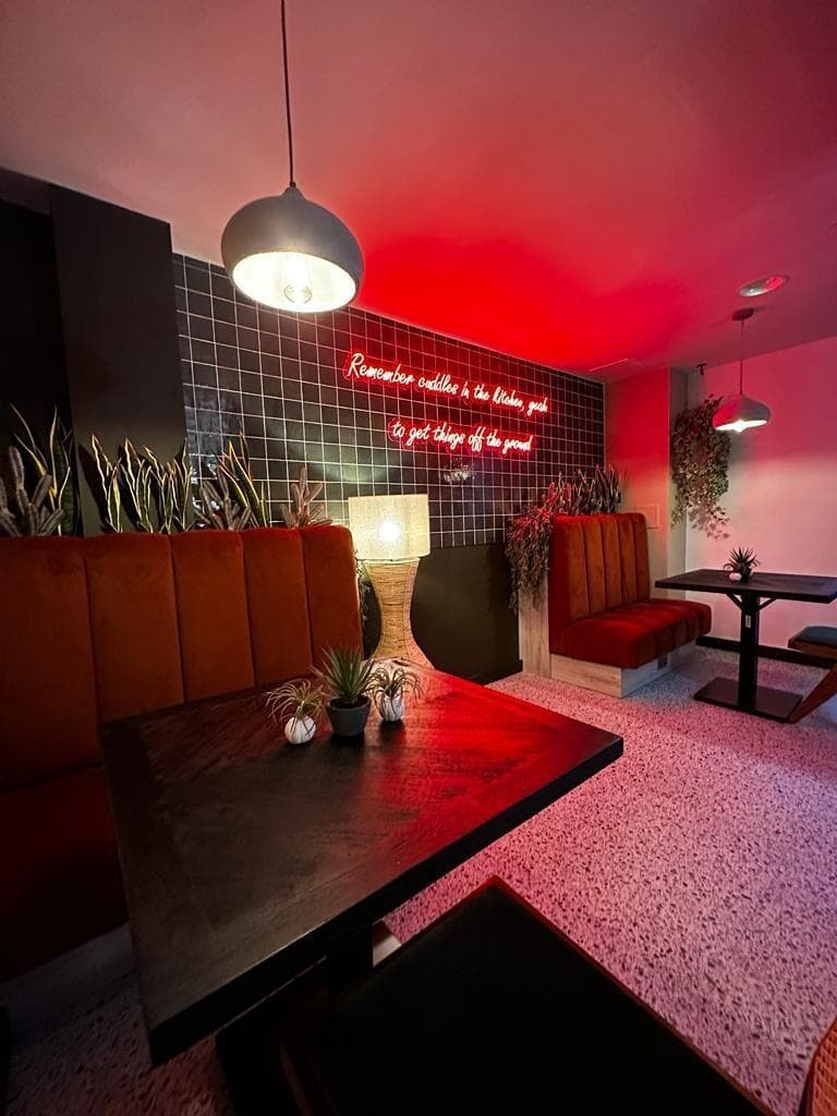 Newcastle-1-Hosting-Kitchen