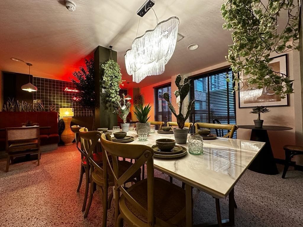 Newcastle-1-Hosting-Kitchen-2