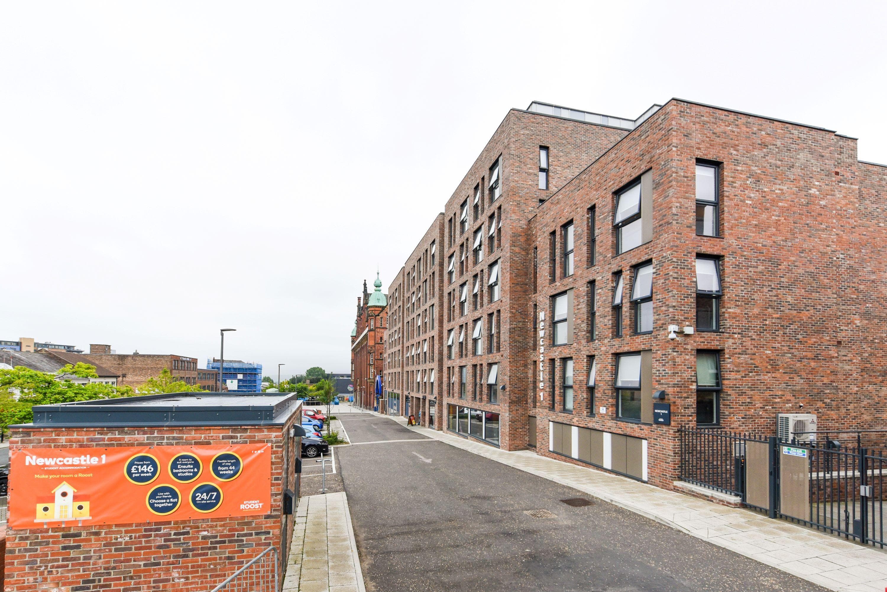 Newcastle-Newcastle-1-exteriors-10