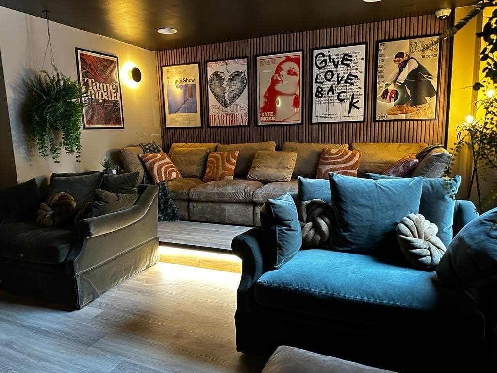 Cinema-3
