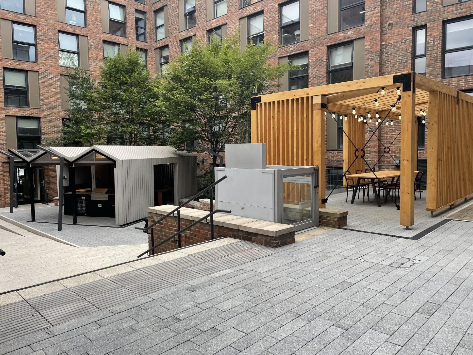 Courtyard-1