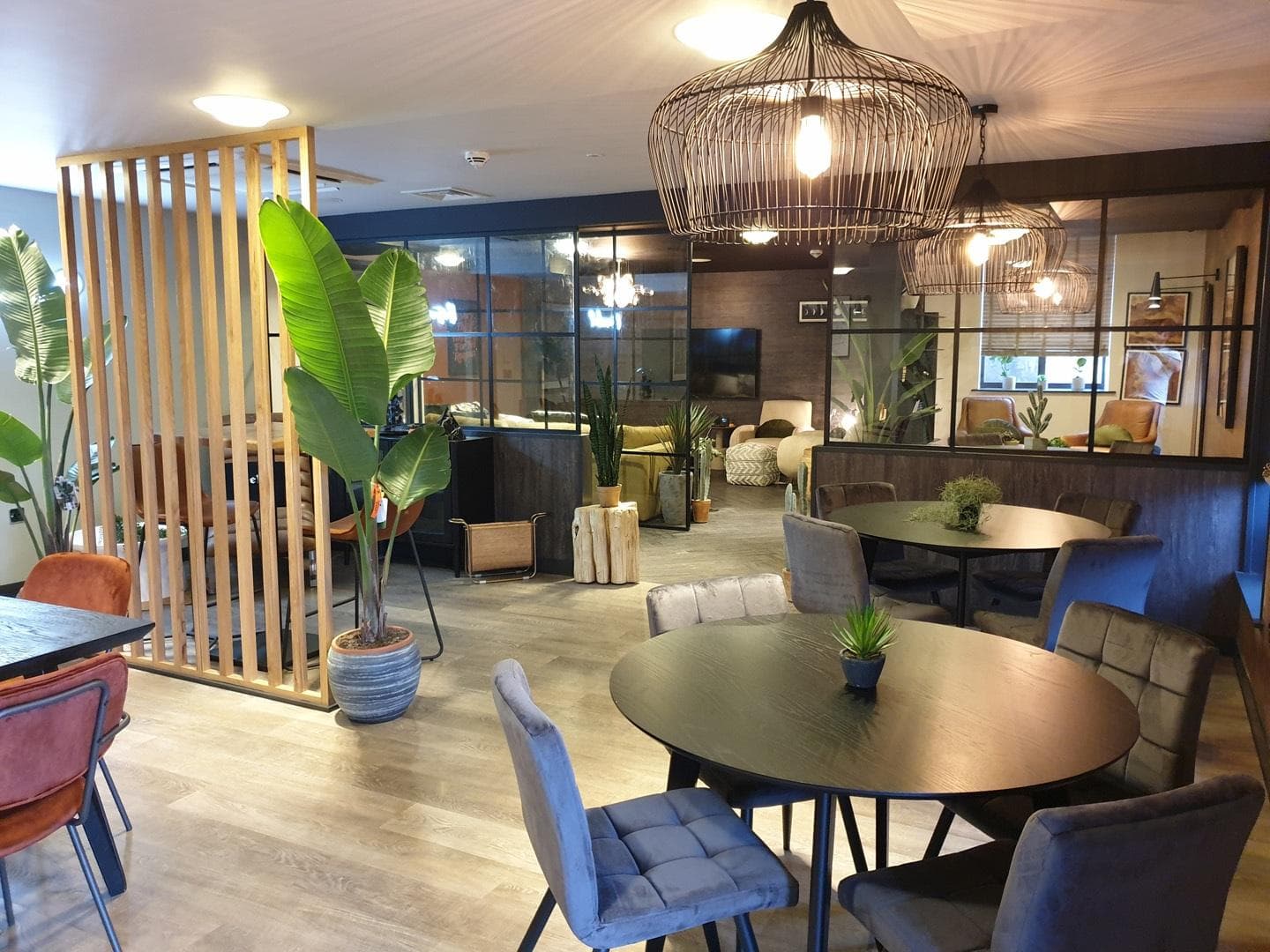 St-James-House-Social-Spaces-4