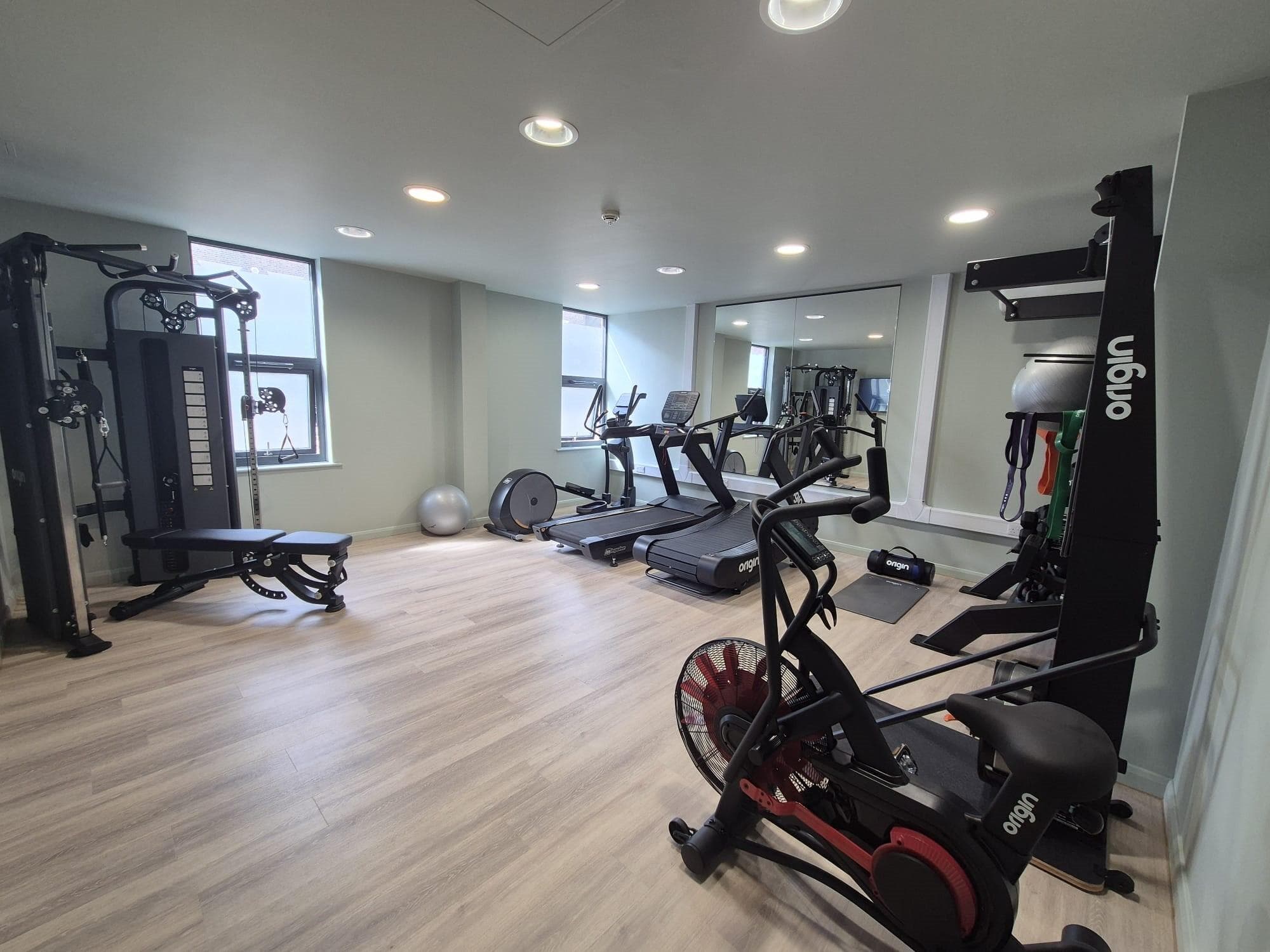 St-James-House-Gym-1