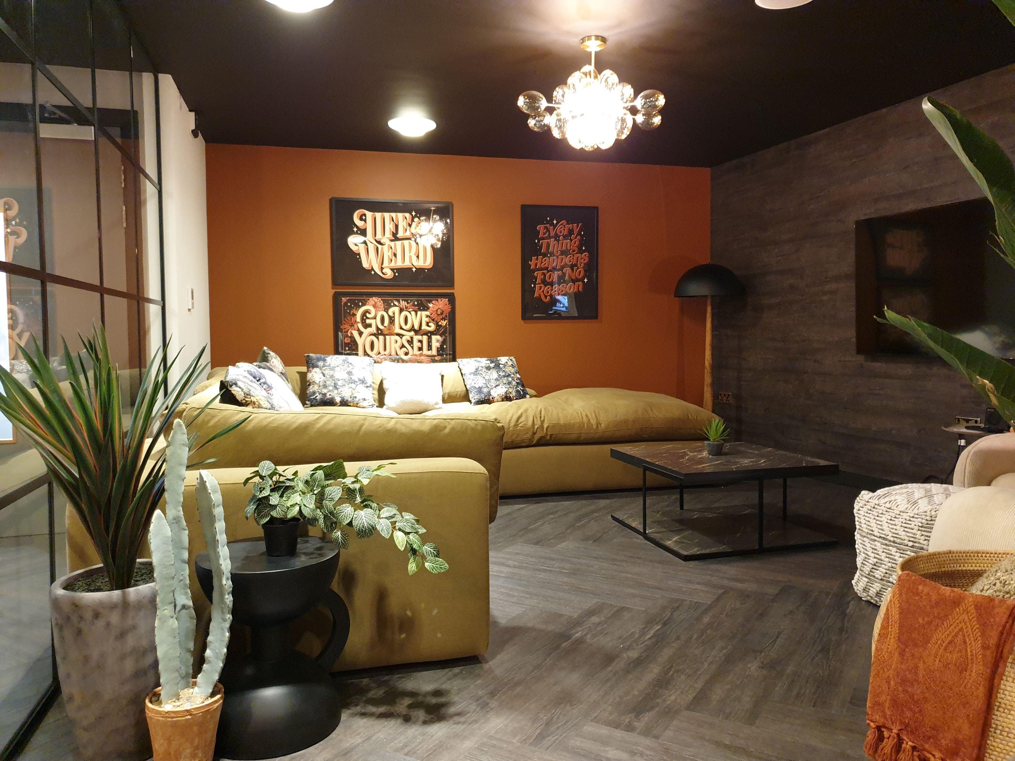 St-James-House-Social-Space-3
