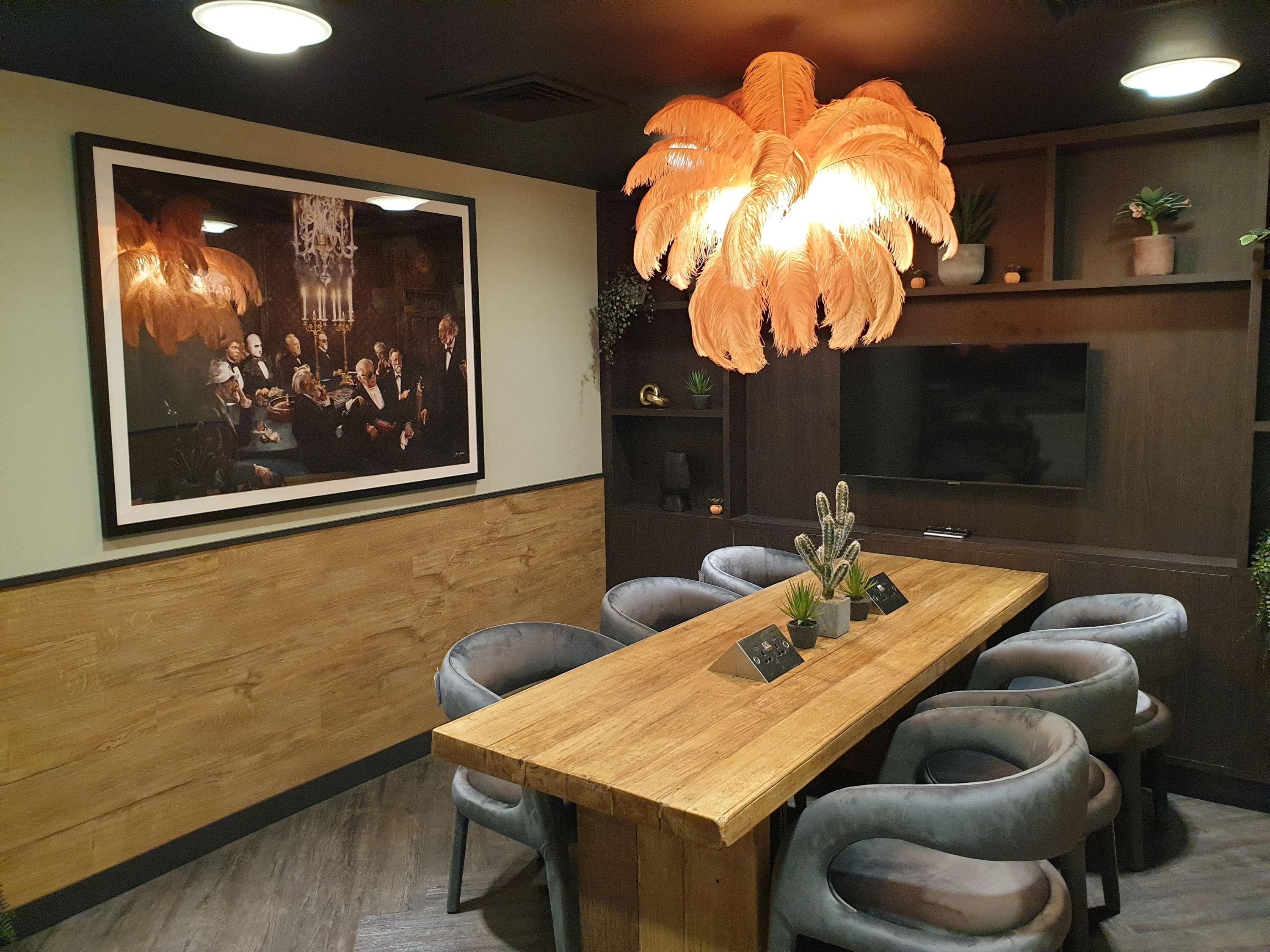 St-James-House-Social-Space