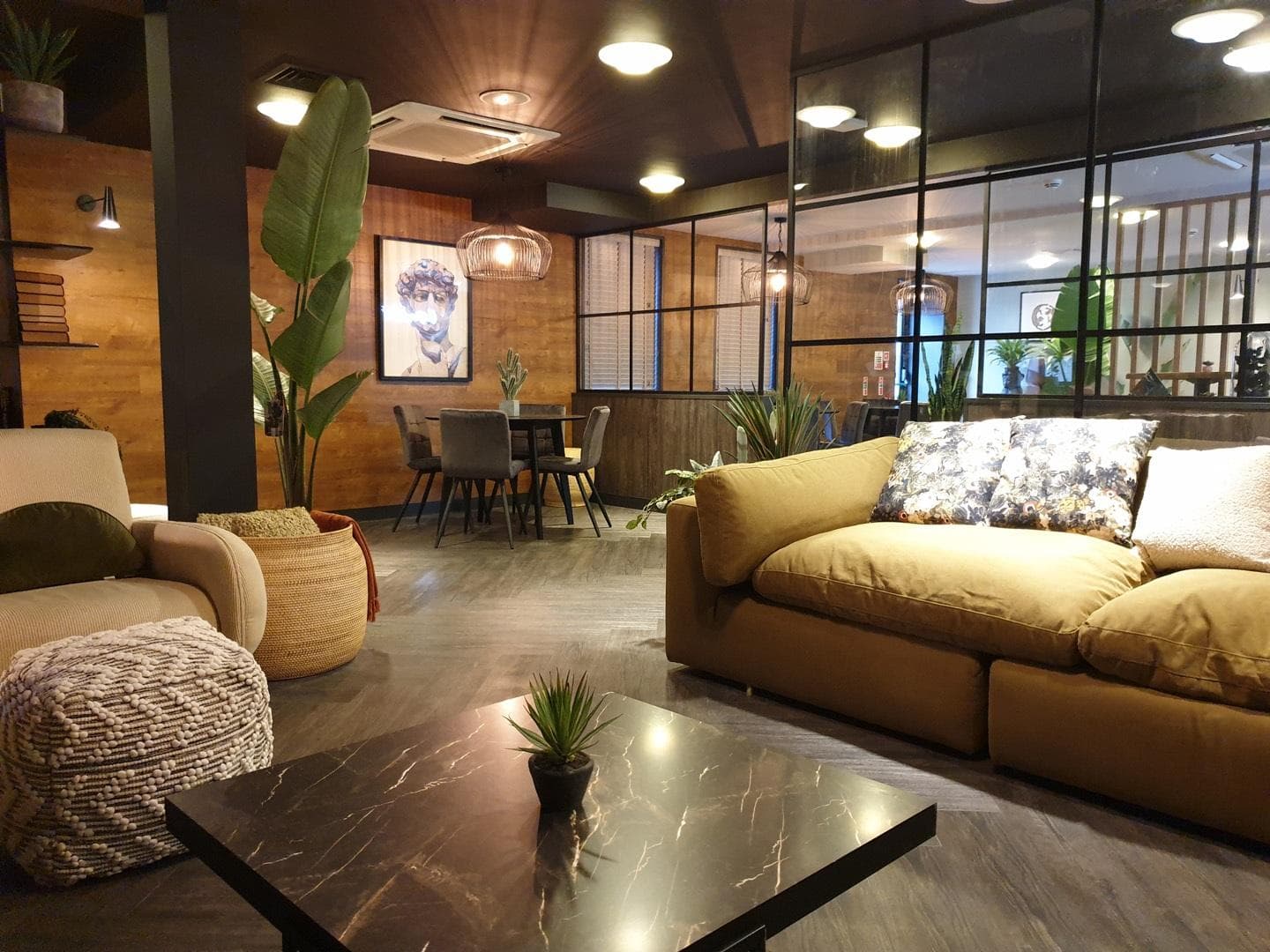 St-James-House-Social-Spaces-3