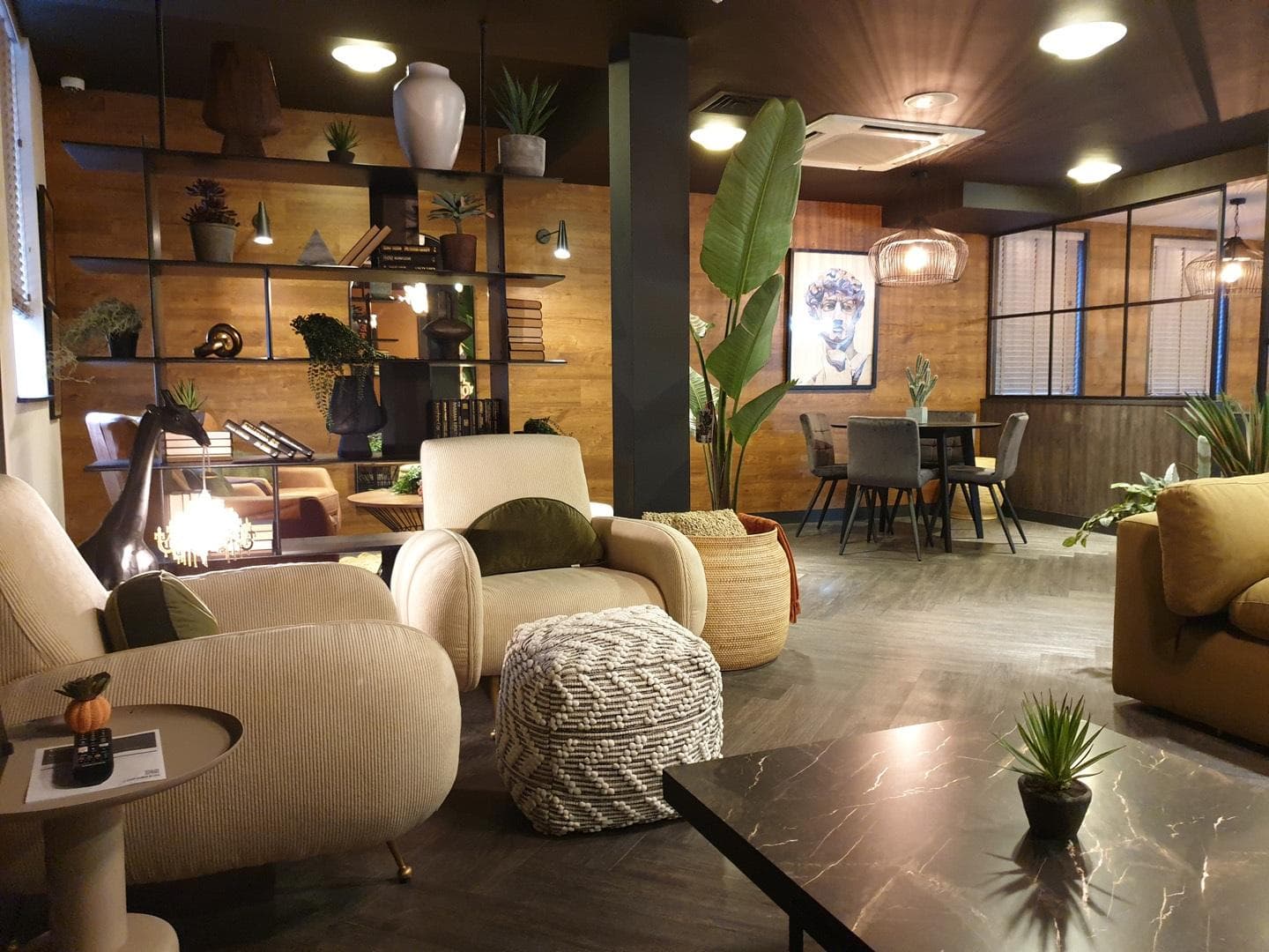 St-James-House-Social-Spaces-2