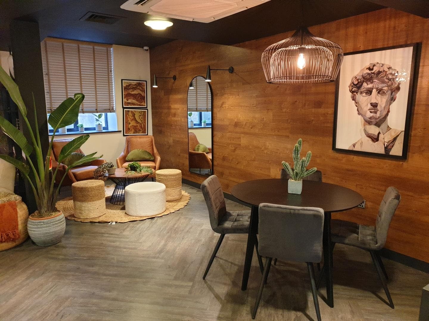 St-James-House-Social-Spaces-6