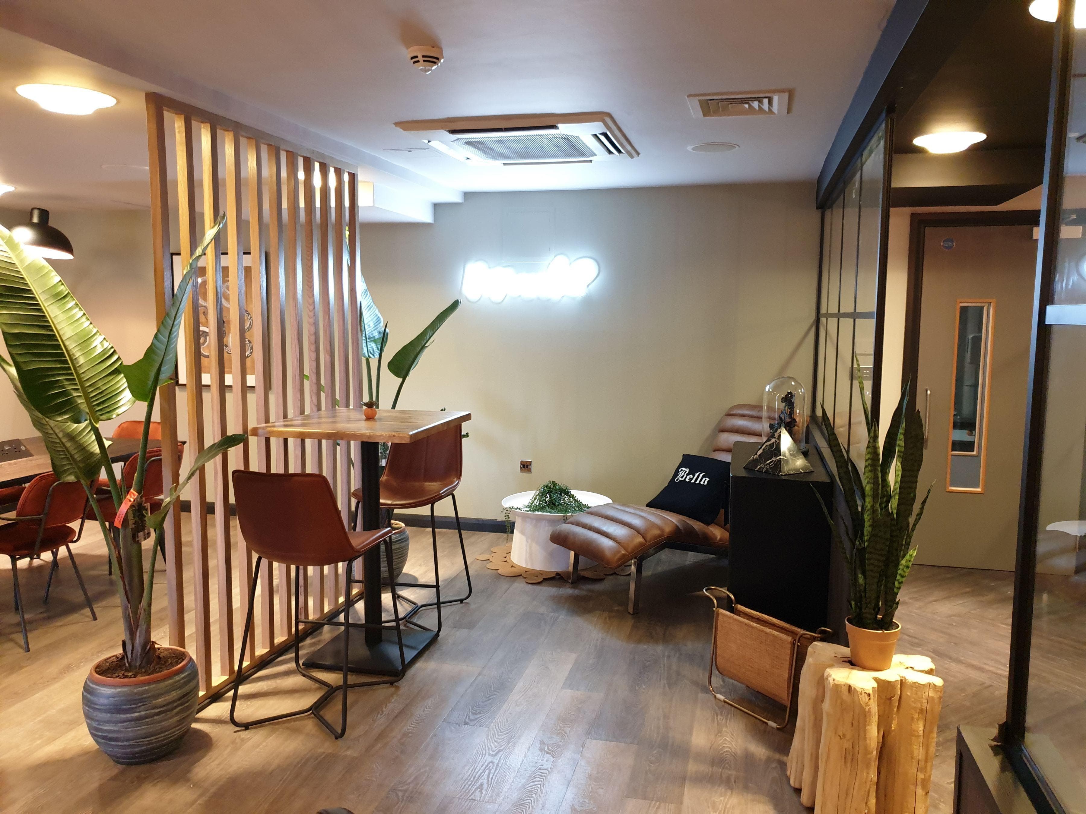 St-James-House-Social-Space-4