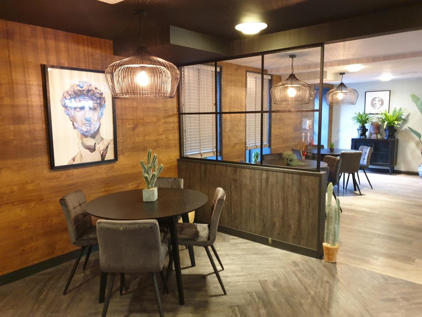 St-James-House-Social-Spaces-7