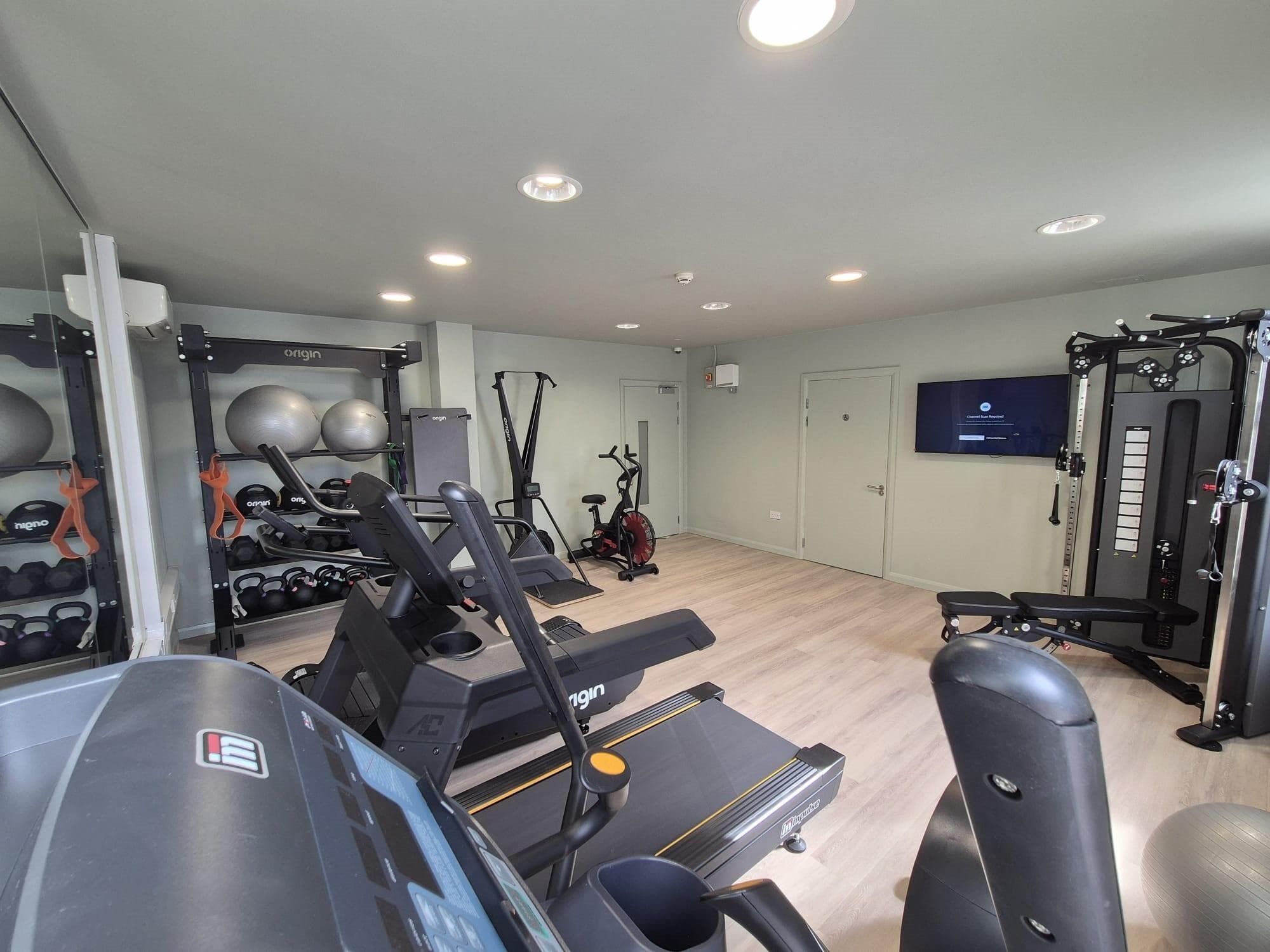 St.-James-House-Gym-2