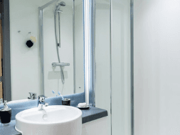 Little-Patrick-Street-Ensuite