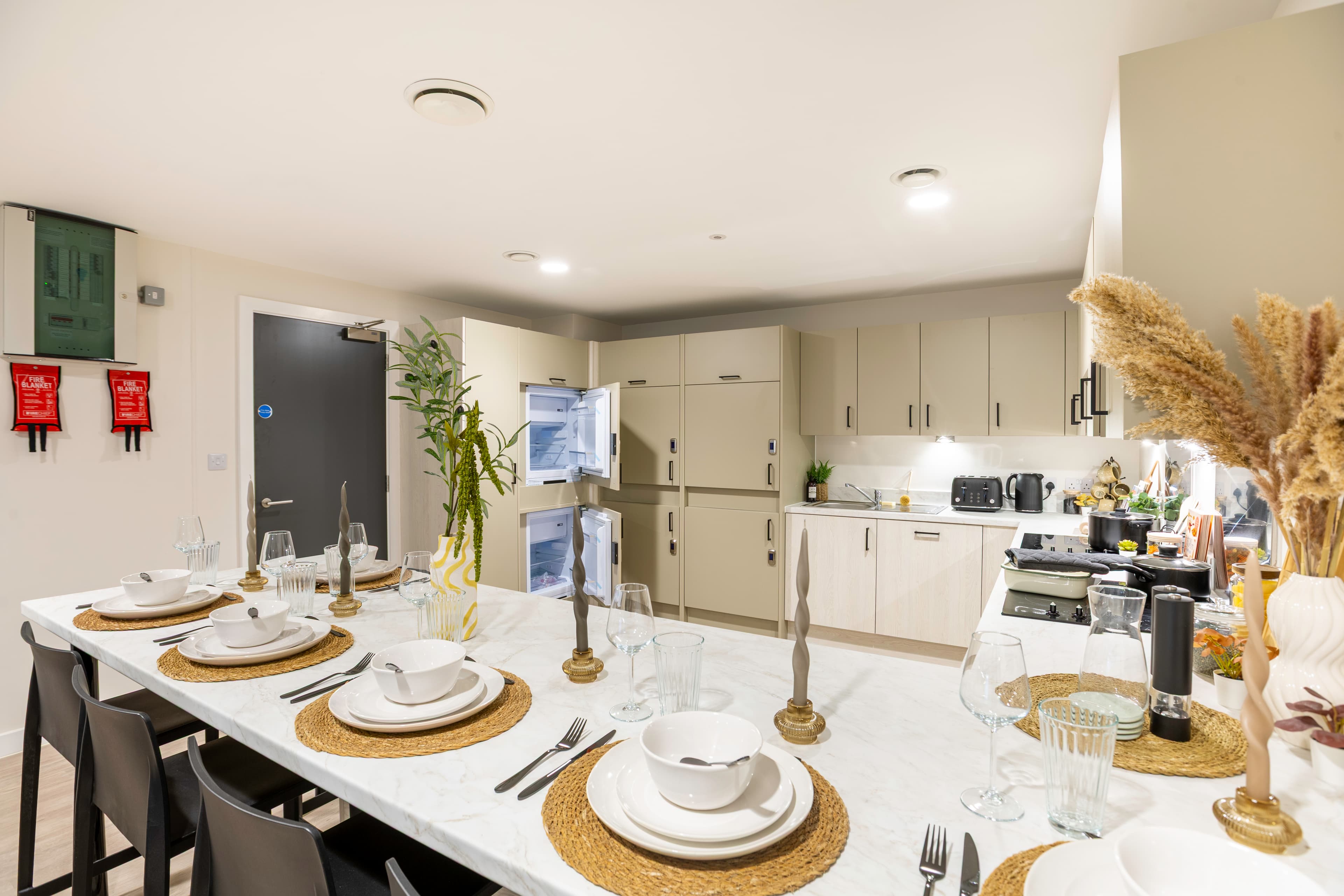 CrownBirmingham-gallery2