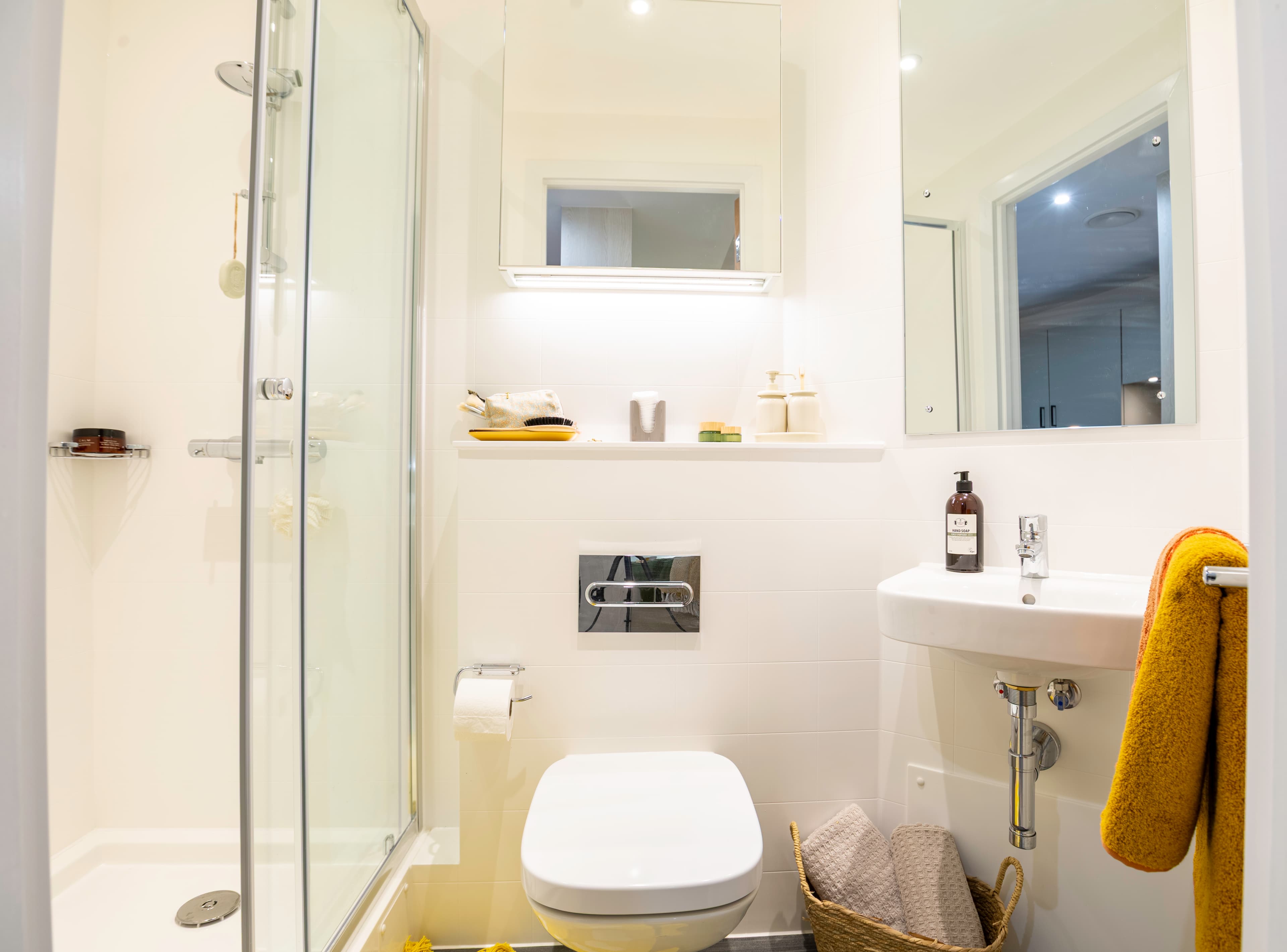 CrownBirmingham-gallery21