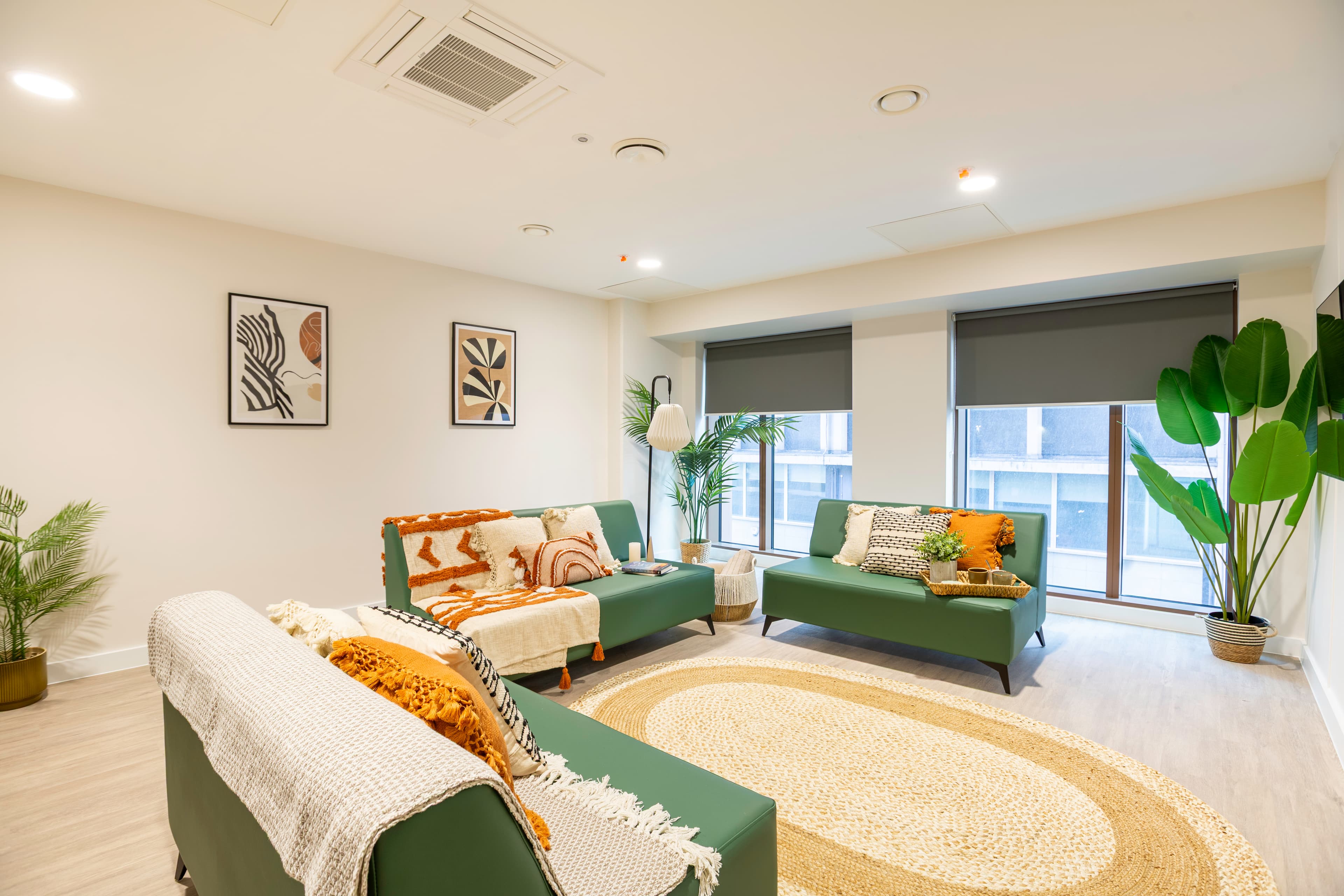 CrownBirmingham-gallery4