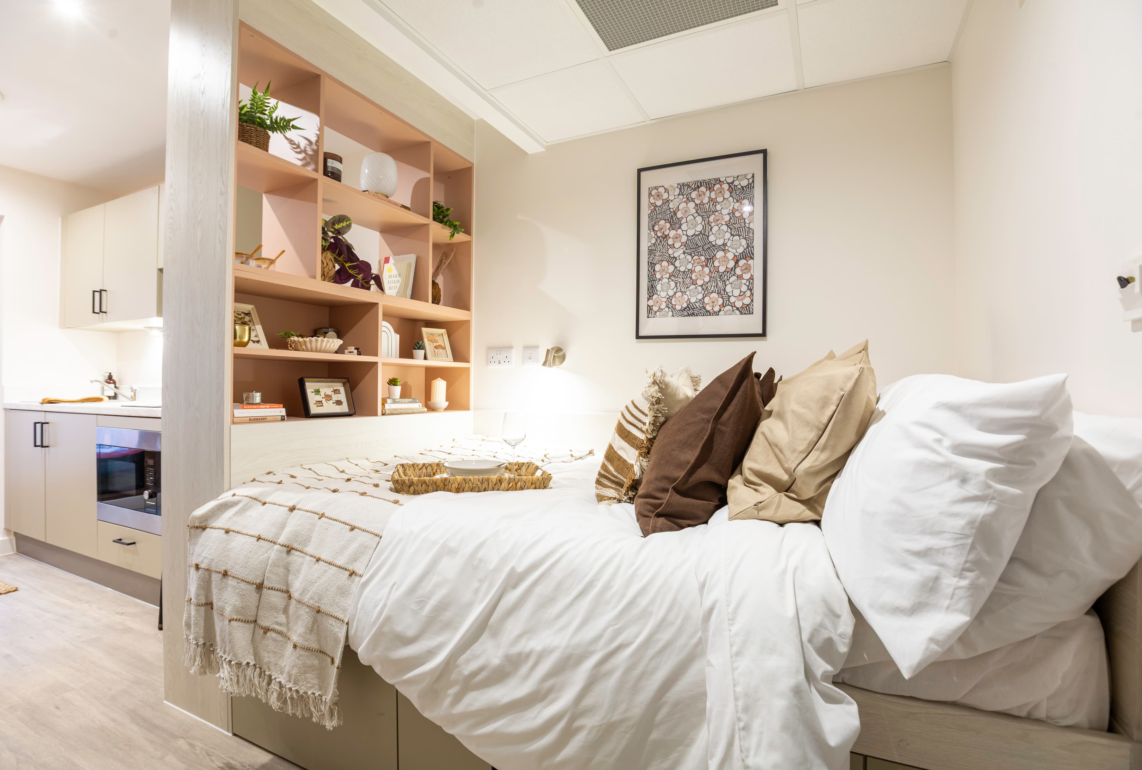 CrownBirmingham-gallery5