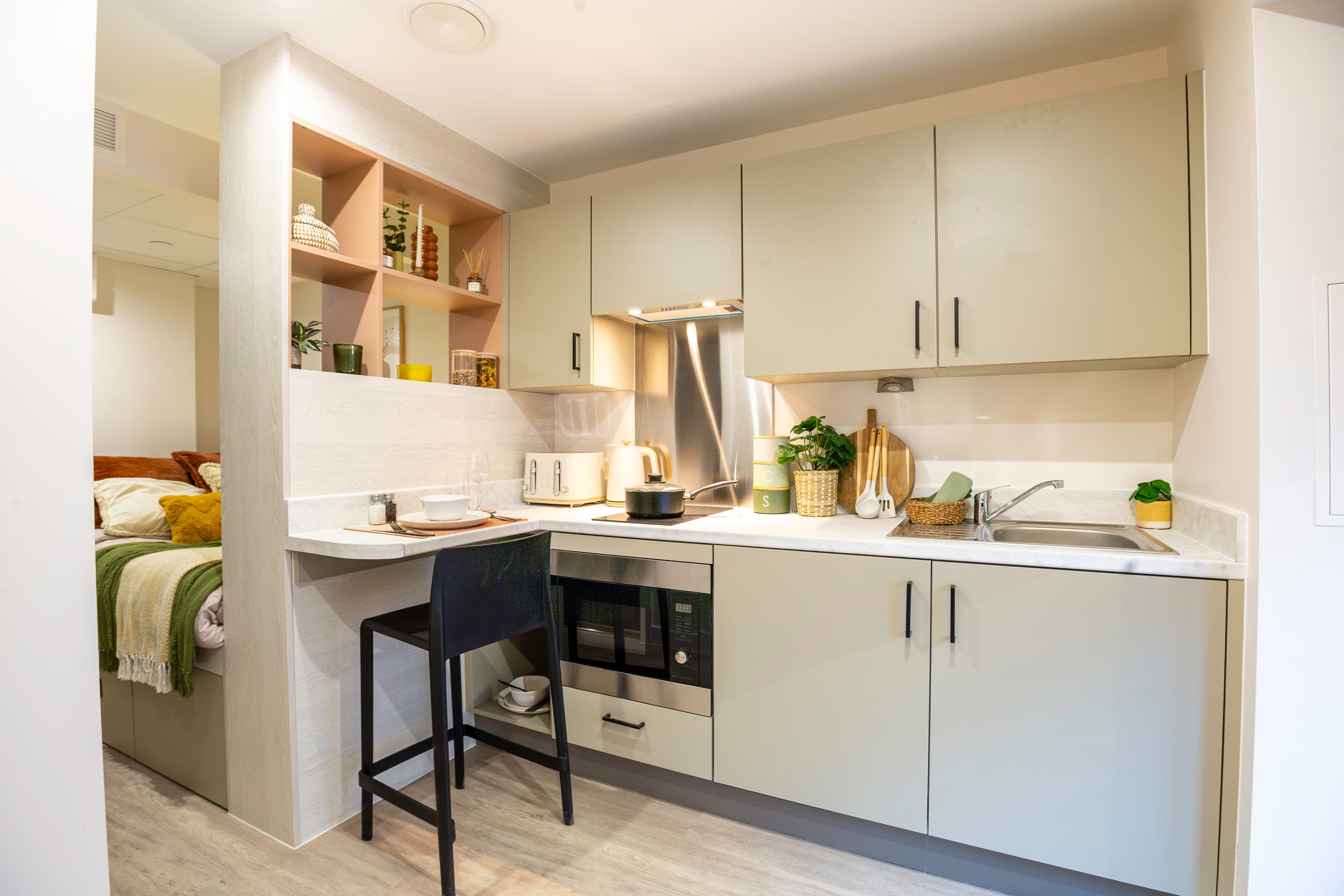 CrownBirmingham-gallery6