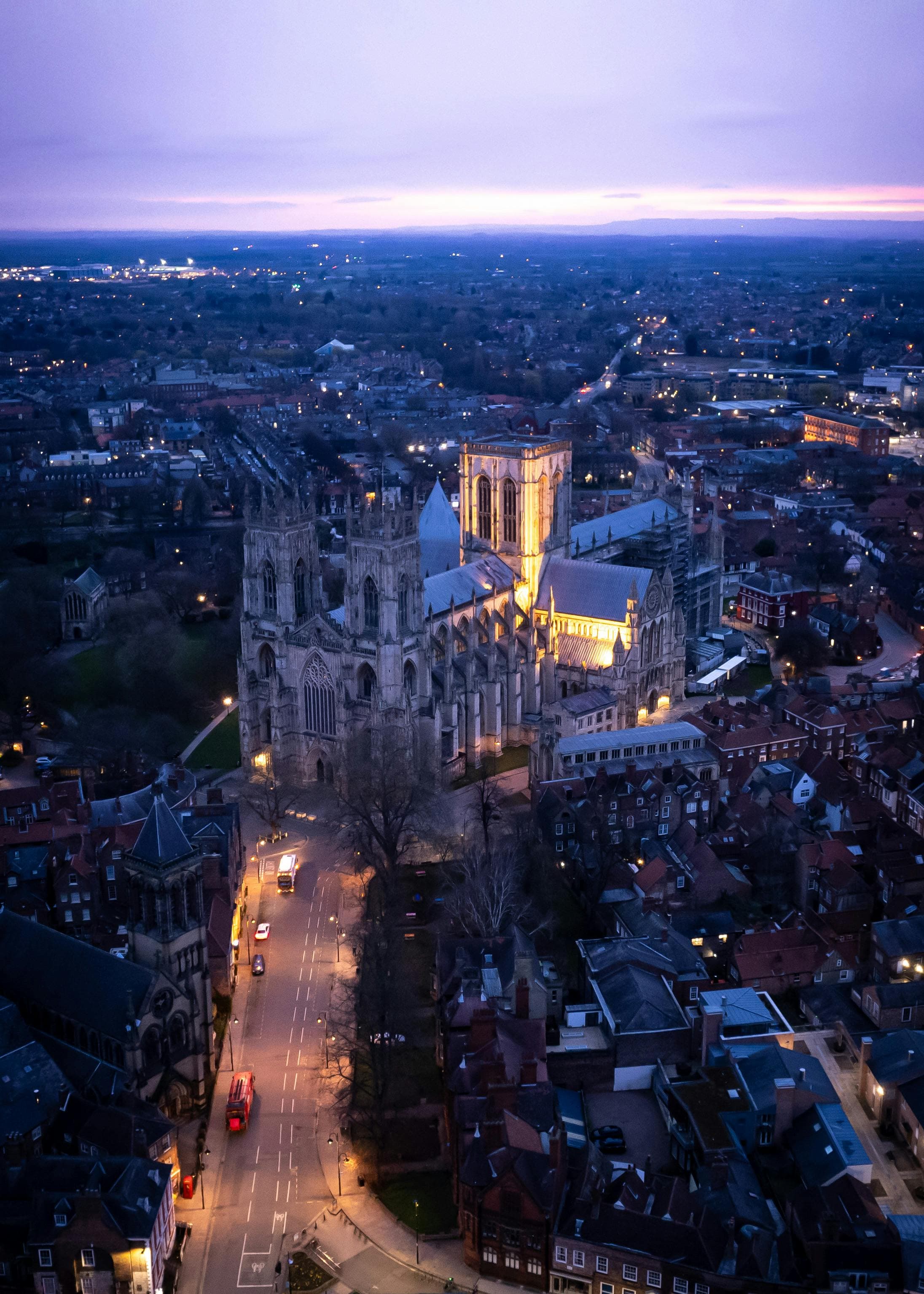 York