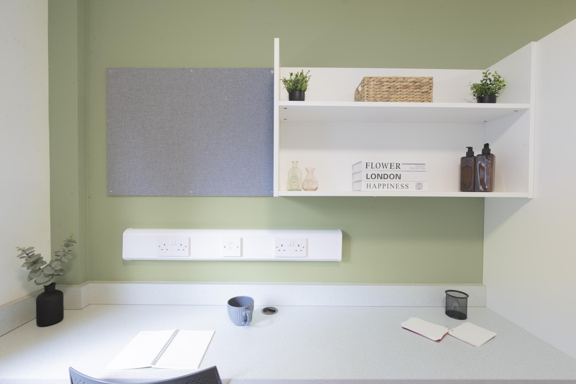Image 13