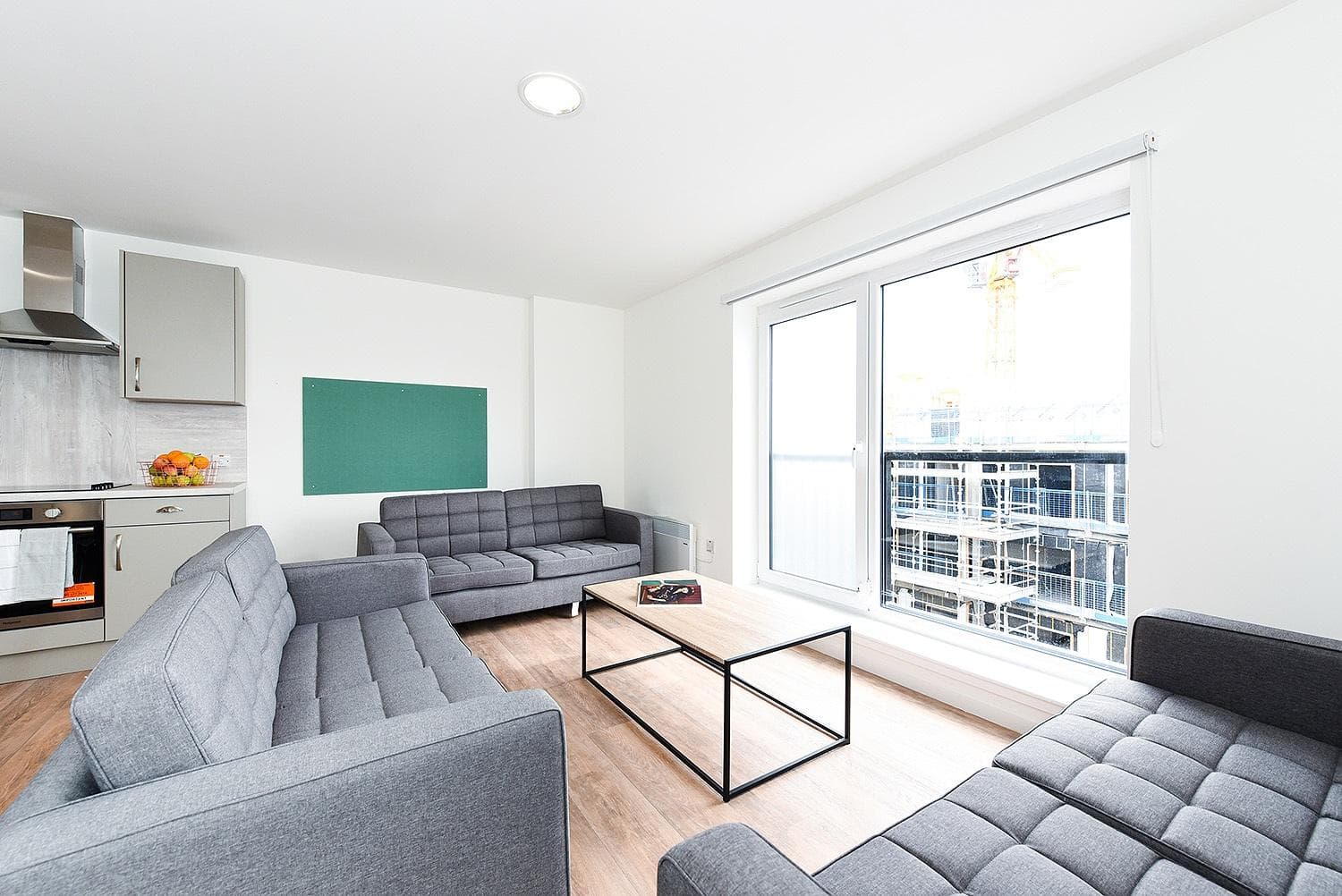 Aberdeen-Pittodrie-St-Communal-Kit-5